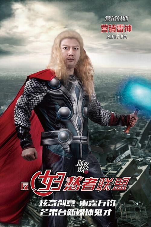 公司需要高中毕业证没有怎么弄